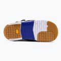 Cizme de snowboard pentru bărbați DC Judge black/tan 4