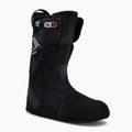 Cizme de snowboard pentru bărbați DC Judge black/tan 5