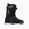 Cizme de snowboard pentru bărbați DC Judge black 10