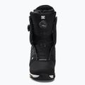 Cizme de snowboard pentru bărbați DC Judge black 3