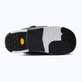 Cizme de snowboard pentru bărbați DC Judge black 4