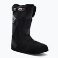 Cizme de snowboard pentru bărbați DC Judge black 5