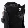 Cizme de snowboard pentru bărbați DC Judge black 6