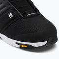 Cizme de snowboard pentru bărbați DC Judge black 7
