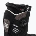 Cizme de snowboard pentru bărbați DC Judge black 8