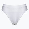 Partea de jos a costumului de baie ROXY Love The Shorey 2021 bright white