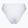 Partea de jos a costumului de baie ROXY Love The Shorey 2021 bright white 2