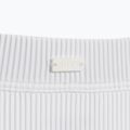 Partea de jos a costumului de baie ROXY Love The Shorey 2021 bright white 3