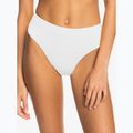 Partea de jos a costumului de baie ROXY Love The Shorey 2021 bright white 4