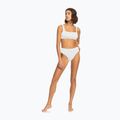 Partea de jos a costumului de baie ROXY Love The Shorey 2021 bright white 5