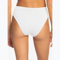 Partea de jos a costumului de baie ROXY Love The Shorey 2021 bright white 6
