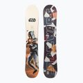 Snowboard pentru bărbați DC SW Bobafett Ply multicolor