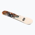 Snowboard pentru bărbați DC SW Bobafett Ply multicolor 2