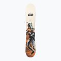 Snowboard pentru bărbați DC SW Bobafett Ply multicolor 3