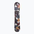Snowboard pentru bărbați DC SW Bobafett Ply multicolor 4