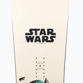 Snowboard pentru bărbați DC SW Bobafett Ply multicolor 5