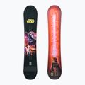 Snowboard pentru bărbați DC SW Darkside Ply multicolor