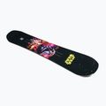 Snowboard pentru bărbați DC SW Darkside Ply multicolor 2