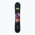 Snowboard pentru bărbați DC SW Darkside Ply multicolor 3