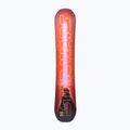 Snowboard pentru bărbați DC SW Darkside Ply multicolor 4