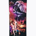 Snowboard pentru bărbați DC SW Darkside Ply multicolor 6