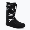 Cizme de snowboard pentru bărbați DC SW Phase Boa green/brown/black 5