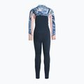 Spumă de înot pentru copii ROXY 3/2 Swell Series Girl FZ GBS 2021 allure rg fasso s 3