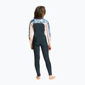 Spumă de înot pentru copii ROXY 3/2 Swell Series Girl FZ GBS 2021 allure rg fasso s 7