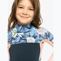 Spumă de înot pentru copii ROXY 3/2 Swell Series Girl FZ GBS 2021 allure rg fasso s 9