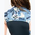 Spumă de înot pentru copii ROXY 3/2 Swell Series Girl FZ GBS 2021 allure rg fasso s 10