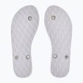 Flip flop pentru femei ROXY Viva Jelly 2021 aquamarine 12