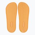 Flip-flops pentru femei ROXY Slippy II 2021 classic orange 12