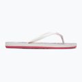 Flip flop pentru femei ROXY To The Sea X 2021 lt navy/pink 10