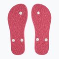 Flip flop pentru femei ROXY To The Sea X 2021 lt navy/pink 12