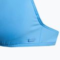 Costum de baie top ROXY Beach Classics Triangle 2021 azure blue 3