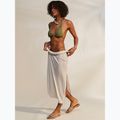 Costum de baie top ROXY Current Coolness Elongated Triangle 2021 loden green 15