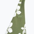 Costum de baie top ROXY Retro Revo Twist Bra 2021 loden green surfrider spirit s 4