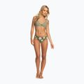 Costum de baie top ROXY Retro Revo Twist Bra 2021 loden green surfrider spirit s 12