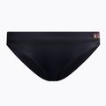Partea de jos a costumului de baie ROXY Active 2021 anthracite