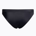 Partea de jos a costumului de baie ROXY Active 2021 anthracite 2