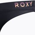 Partea de jos a costumului de baie ROXY Active 2021 anthracite 3