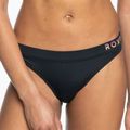 Partea de jos a costumului de baie ROXY Active 2021 anthracite 4