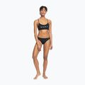 Partea de jos a costumului de baie ROXY Active 2021 anthracite 5