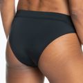 Partea de jos a costumului de baie ROXY Active 2021 anthracite 6