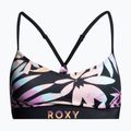 Costum de baie top ROXY Active Bralette 2021 multico