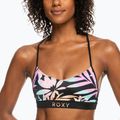 Costum de baie top ROXY Active Bralette 2021 multico 3