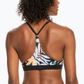 Costum de baie top ROXY Active Bralette 2021 multico 5