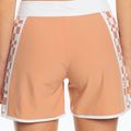 Pantaloni scurți de baie pentru femei ROXY Printed 5" 2021 cork flower box 4