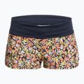 Pantaloni scurți de baie pentru femei ROXY Endless Summer Printed 2" 2021 mood indigo ditsy love