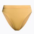 Partea de jos a costumului de baie ROXY Love The Shorey 2021 flax